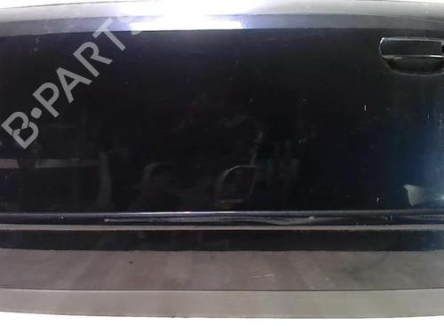 Left front door AUDI A4 B6 (8E2) 1.9 TDI | BP27661721C2 