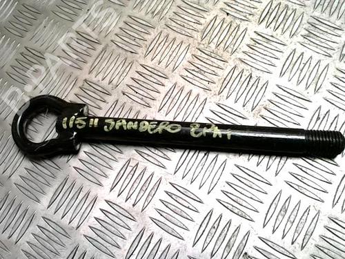 other-dacia-sandero-ii-2012-32156858 main image