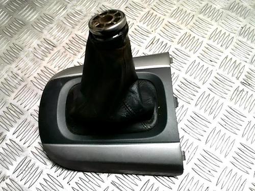 Used Other Other TOYOTA RAV 4 II (_A2_) 2.0 D 4WD (CLA20_, CLA21_, CLA20R, CLA21R) (116 hp) 33466669 33466669