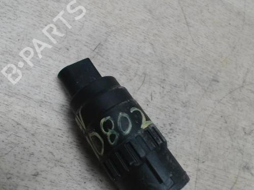 Washer pump VW TOURAN (1T1, 1T2) 2.0 TDI 16V | BP25421691E24