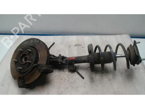 Left front shock absorber HYUNDAI i30 (FD) 1.6 CRDi | BP25427577M16 