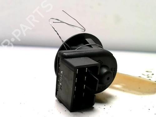 Speilbryter DACIA LOGAN MCV (KS_) 1.5 dCi (KS0W) (86 hp) 31225208