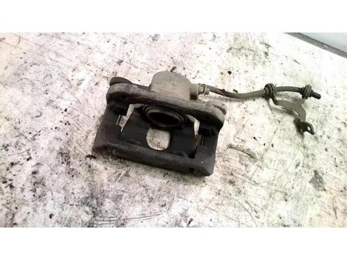 Left front brake caliper BMW 1 (E81) 116 d | BP25428911M105