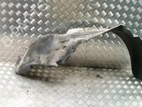 Used Wheel arch CITROËN SAXO (S0, S1) 1.1 X, SX (60 hp) 26164178