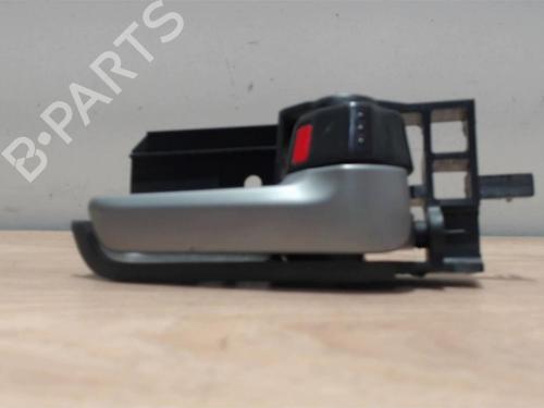 Used Rear right interior door handle SUZUKI ALTO VII (GF, HA25_, HA35_) 1.0 (AMF310, GFC31S) (68 hp) 25387540