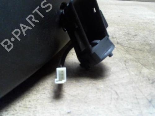 Rear mirror FORD MONDEO IV Turnier (BA7) 1.8 TDCi | BP29296875I6 