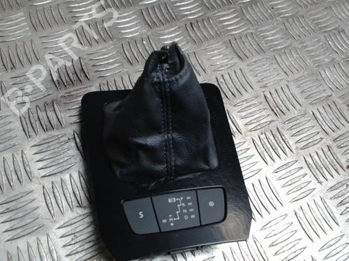 Used Other Other PEUGEOT 508 I (8D_) 1.6 THP (156 hp) 35755847 35755847