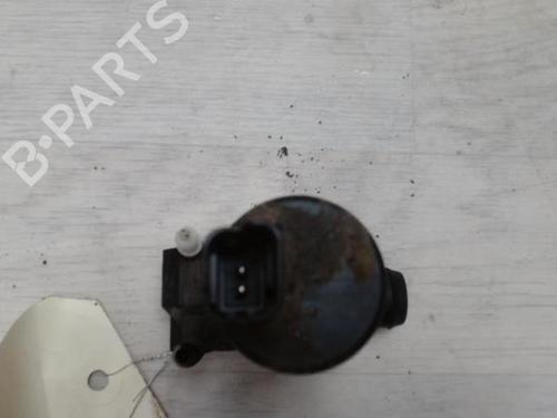 Washer pump CITROËN DS3 (SA_) 1.6 HDi 90 | BP27977721E24 