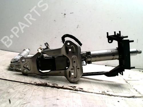 Steering column BMW 2 Active Tourer (F45) 216 d | BP31222296M21 
