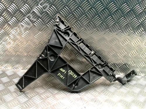 Kofangerbeslag bag AUDI A4 B8 Avant (8K5) 2.0 TDI (143 hp) 31222011