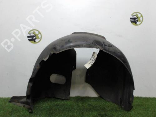 Used Wheel arch SEAT TOLEDO III (5P2) 2.0 TDI 16V (140 hp) 25394032