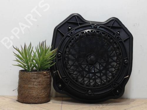 Speaker CITROËN C4 I (LC_) 1.6 HDi | BP25410430E2 - Image 3