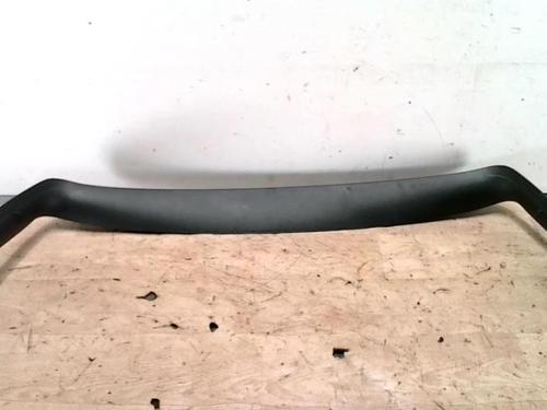 Boot lining RENAULT LAGUNA II (BG0/1_) 1.8 16V (BG0B, BG0C, BG0J, BG0M, BG0V) | BP25421191I3 