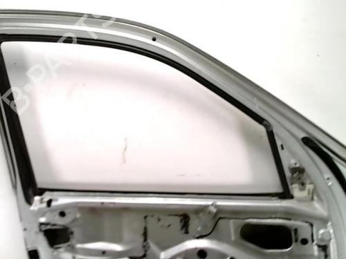 Left front door MERCEDES-BENZ M-CLASS (W163) ML 270 CDI (163.113) | BP25420549C2 