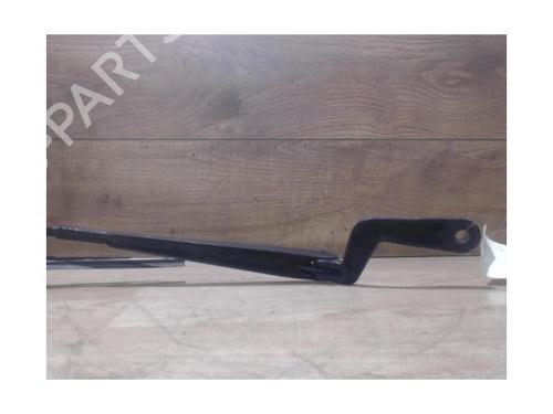 Front windshield wiper arm SKODA FABIA I (6Y2) 1.9 SDI | BP25411599C143 