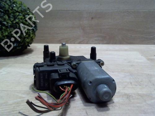 Used Right rear window motor AUDI A6 C5 (4B2, 4B4) 1.9 TDI (130 hp) 31220233
