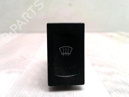 Used Switch VW SHARAN (7M8, 7M9, 7M6) 2.0 TDI (140 hp) 25419741