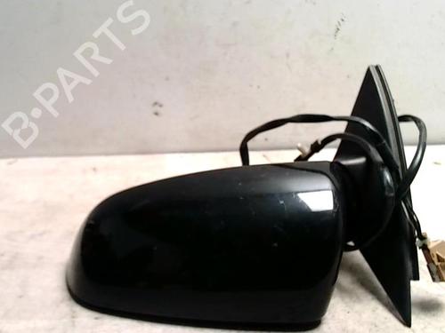 Left mirror AUDI A4 B6 Avant (8E5) 2.5 TDI | BP25424330C26 - Image 4
