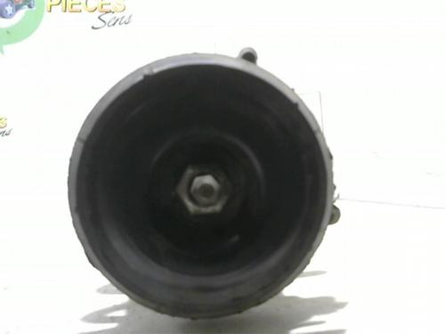 Højre fortil støddæmper OPEL CORSA C (X01) 1.2 (F08, F68) | BP25398698M17 