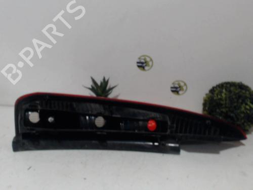 Right tailgate light FORD FUSION (JU_) 1.4 TDCi | BP25394273C80