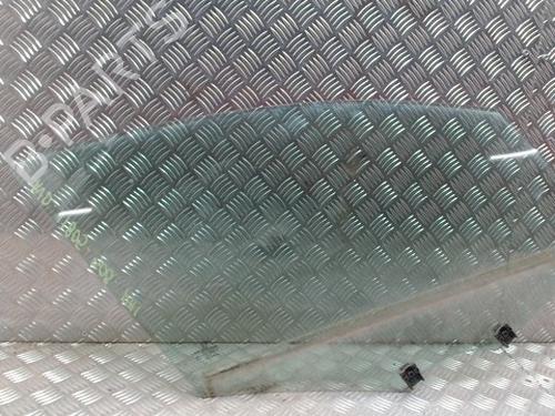 Dør rude højre foran Dør rude højre foran PEUGEOT 508 I (8D_) 1.6 THP (156 hp) 34182784 34182784