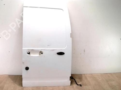 BP27887149C5 main image