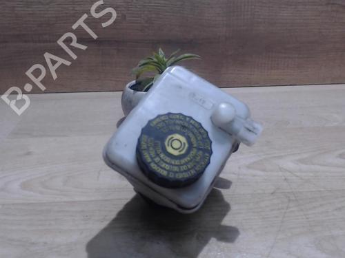 brake-master-cylinder-citroen-c1-pm_-pn_-2005-2006-2007-2008-2009-2010-2011-2012-2013-2014-25408232 main image