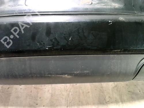 Used Rear bumper VOLVO C30 (533) 2.0 D (136 hp) 25425290