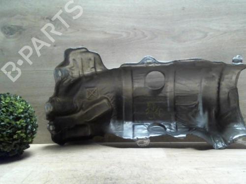 other-citroen-c4-i-lc_-2004-2005-2006-2007-2008-2009-2010-2011-2012-2013-2014-31223601 main image