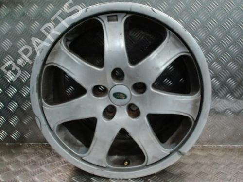 Fælk LAND ROVER DISCOVERY III (L319) 2.7 TD 4x4 (190 hp) 32773289