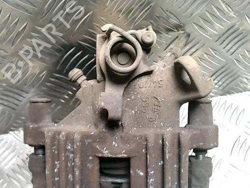 Left rear brake caliper MINI MINI (R50, R53) Cooper | BP31236614M107