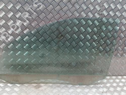 Vitre porte avant gauche Vitre porte avant gauche VW TIGUAN (5N_) 2.0 TDI 4motion (140 hp) 34210627 34210627