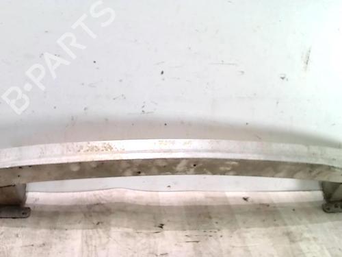 Used Rear bumper reinforcement AUDI A3 Sportback (8PA) 1.9 TDI (105 hp) 31221724