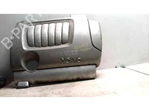 Upper protection RENAULT VEL SATIS (BJ0_) 3.5 V6 (BJ0R, BJ0V, BJ0U) | BP25424415M93 