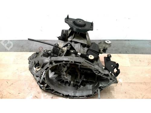 Gearbox RENAULT SAFRANE I (B54_) 2.0 (B540) | BP25417511M3 