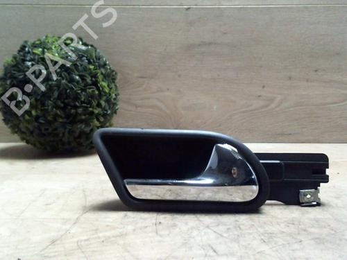 Højre fortil invendig håndtag VW GOLF V (1K1) 1.9 TDI (105 hp) 25411441