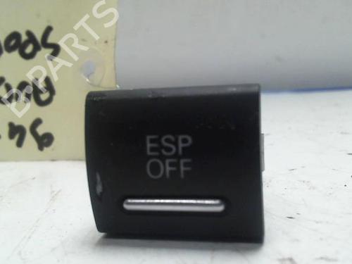 Schakelaar AUDI A3 (8P1) S3 quattro (265 hp) 31220687