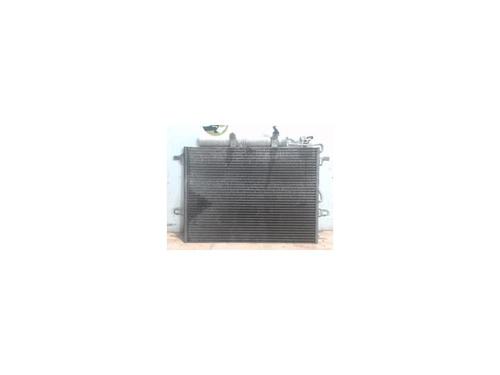 AC-Kondensator MERCEDES-BENZ E-CLASS (W211) E 270 CDI (211.016) (177 hp) 25385814