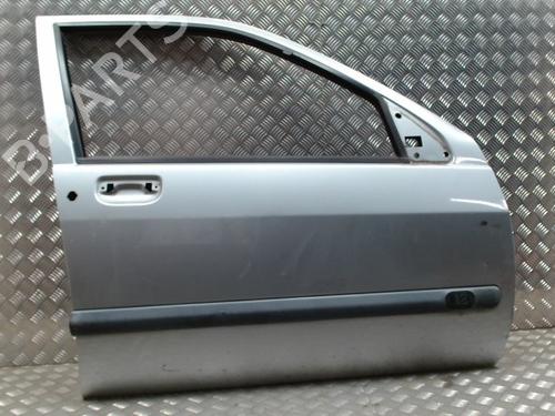 Used Right front door Right front door 38969273 38969273