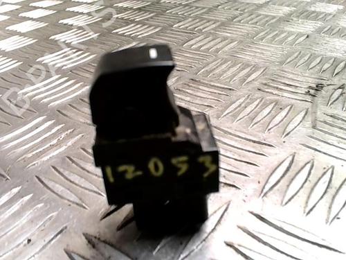 Left rear window switch KIA VENGA (YN) 1.4 CRDi 90 | BP35920749I29 - Image 2