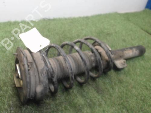 Right front shock absorber PEUGEOT 406 (8B) 1.8 16V | BP25389251M17 