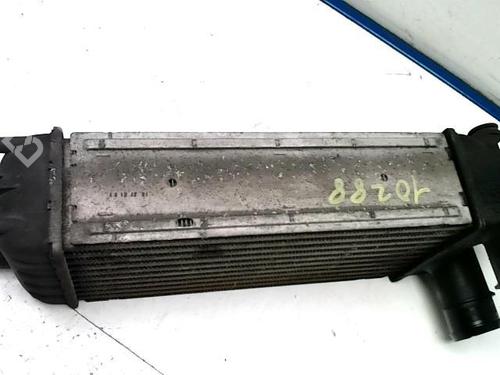 Intercooler CITROËN C5 III (RD_) 1.6 HDi 110 (RD9HL0, RD9HR8, RD9HRA) | BP31224321M30 - Image 3