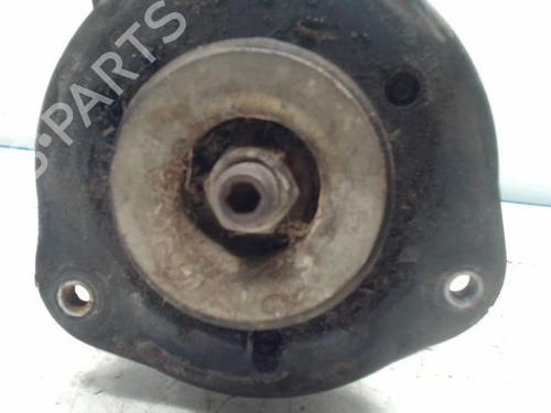 Amortecedor frente esquerdo RENAULT KANGOO / GRAND KANGOO II (KW0/1_) 1.5 dCi 105 (KW0F) (103 hp) 31230608