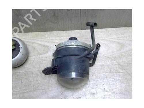 Right front fog light BMW 3 (E90) 320 d | BP25412284C31 