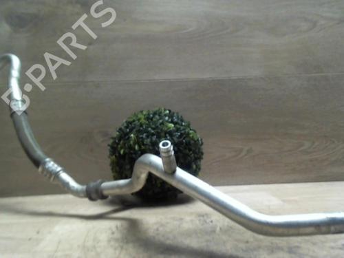 AC-rør CITROËN C3 Picasso (SH_) 1.2 THP 110 (SHHNZ6) (110 hp) 31235816