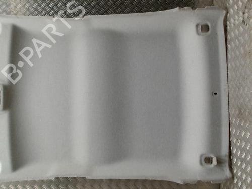 Techo interior Techo interior RENAULT TWINGO III (BCM_, BCA_) 1.0 SCe 70 (71 hp) 34103731 34103731