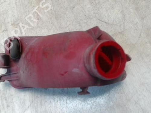 Højre baglygte CITROËN C4 I (LC_) 1.6 HDi | BP27628301C35 