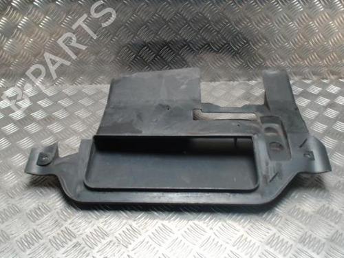 Upper protection FORD FOCUS I (DAW, DBW) 1.8 TDCi | BP30141303M93 