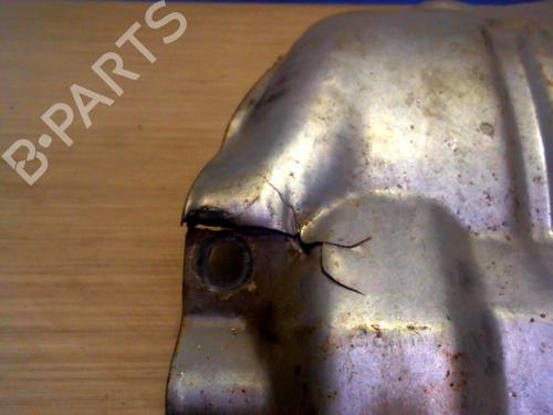 other-renault-megane-ii-bm01_-cm01_-2001-2002-2003-2004-2005-2006-2007-2008-2009-2010-2011-2012-25390932 main image