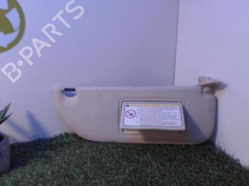 Other CITROËN C4 I (LC_) 1.6 HDi | BP25396066O1 